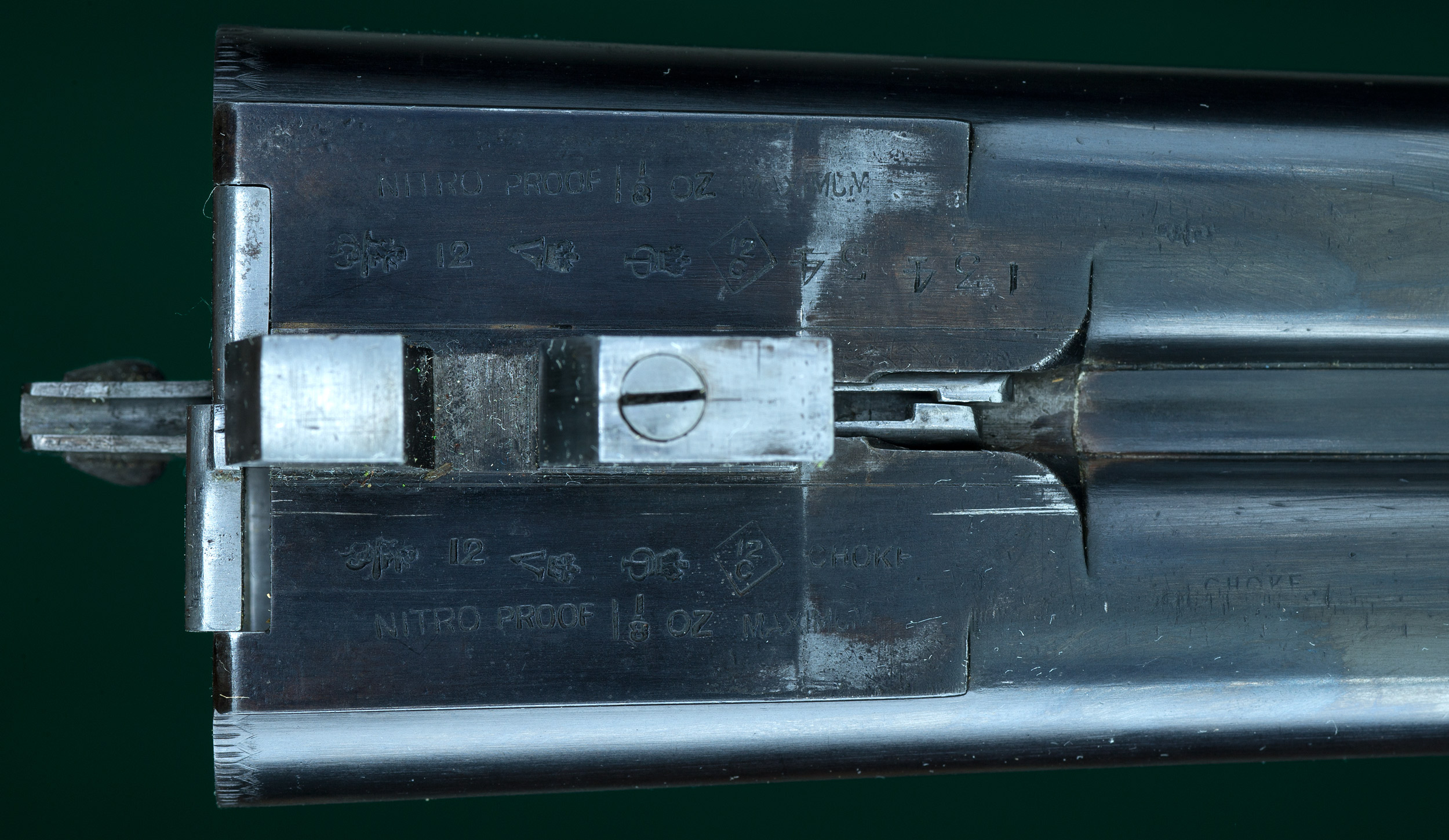 lang-13434-proofs.jpg