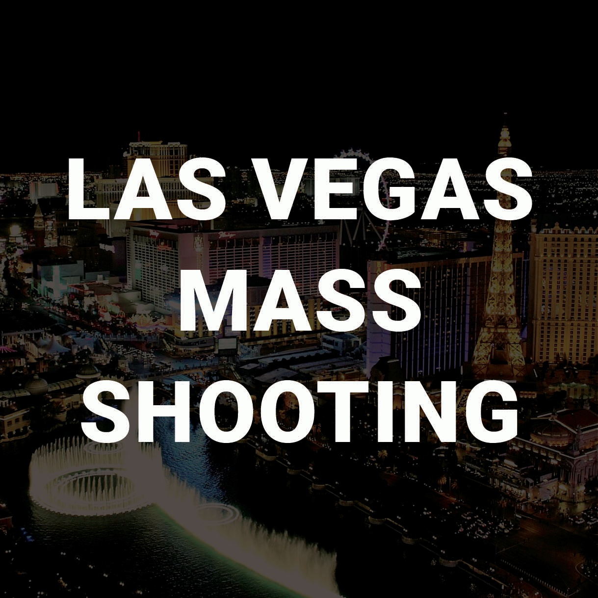 Las_Vegas_shooting.jpg