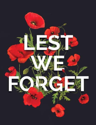 Least we forget.png