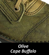 leather_olive.jpg