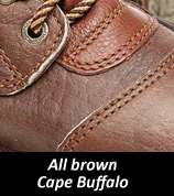 leather_solidbrown.jpg