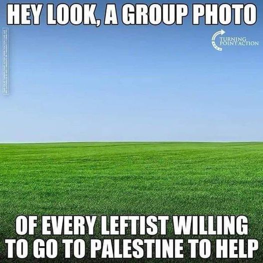 leftist meme.jpg