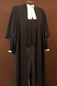 legal-robe.jpg