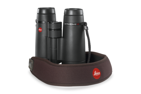 Leica-Binocular-Carrying-Strap-Chocolate-Brown_teaser-480x320 (2).png