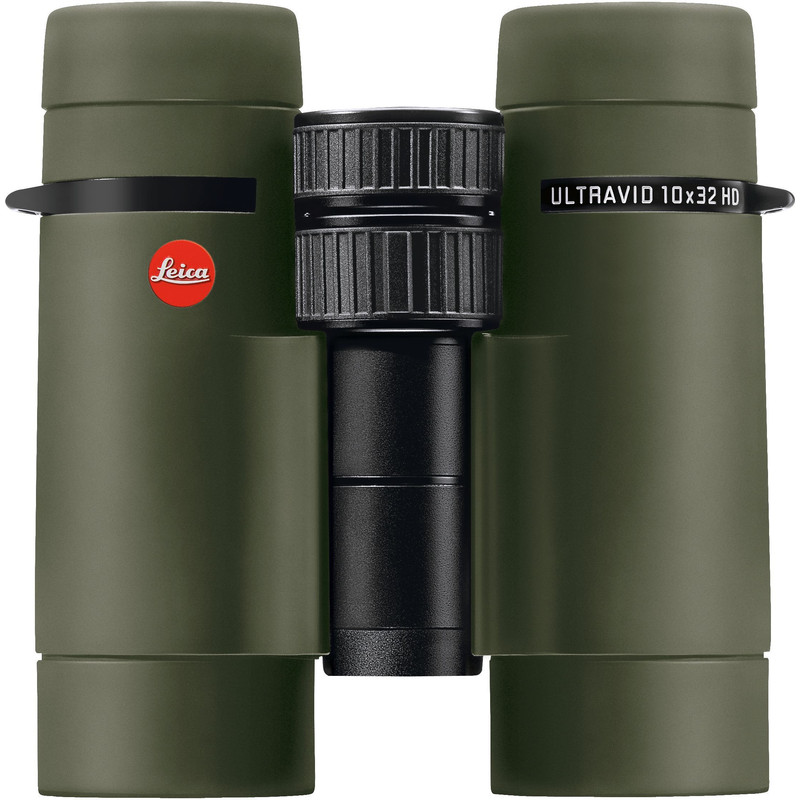 Leica-Binoculars-10x32-Ultravid-HD-Oliv (1).jpg