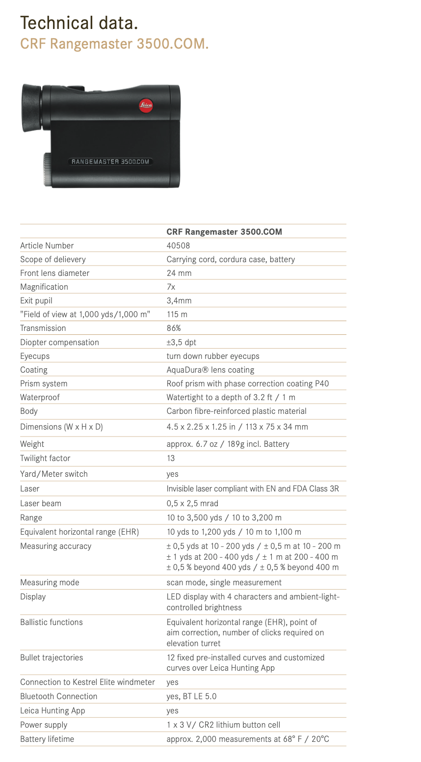 Leica compact Rangemaster CRF 3500.png