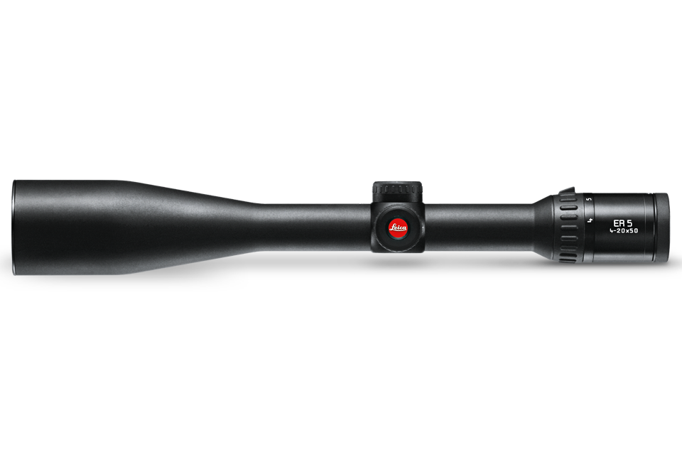 LEICA-ER-5-4—20×50-FEATURE-5_teaser-960x640.png