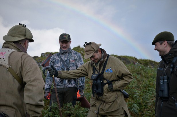 Leica-Hunting-Blog_Rainbow_Credit-Fieldsports-Channel-klein.jpg