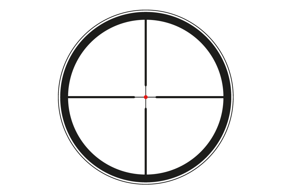 LEICA-MAGNUS-RETICLES-PLEX-RETICLE_teaser-960x640.png