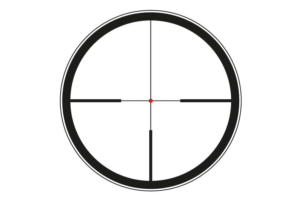 LEICA-MAGNUS-RETICLES-RETICLE-4A_teaser-960x640.png