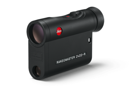 Leica-Rangemaster-CRF-2400-R.png