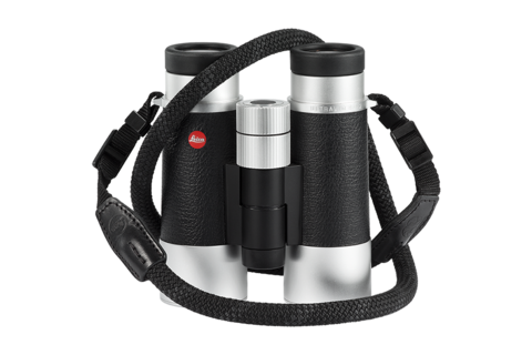 Leica-Rope-Strap-with-Binoculars_teaser-480x320.png