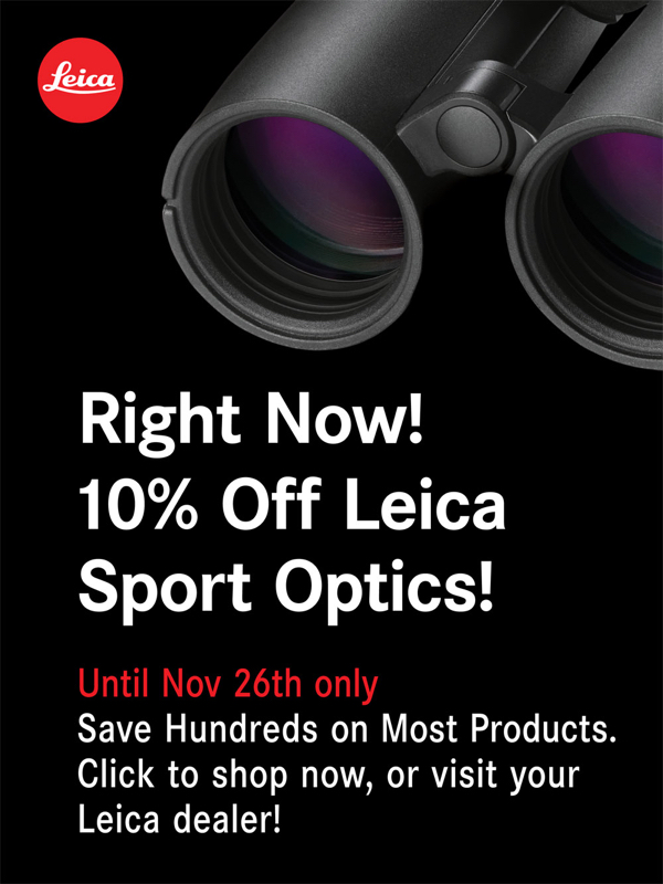 leica-sport-optics-10%-off.jpg