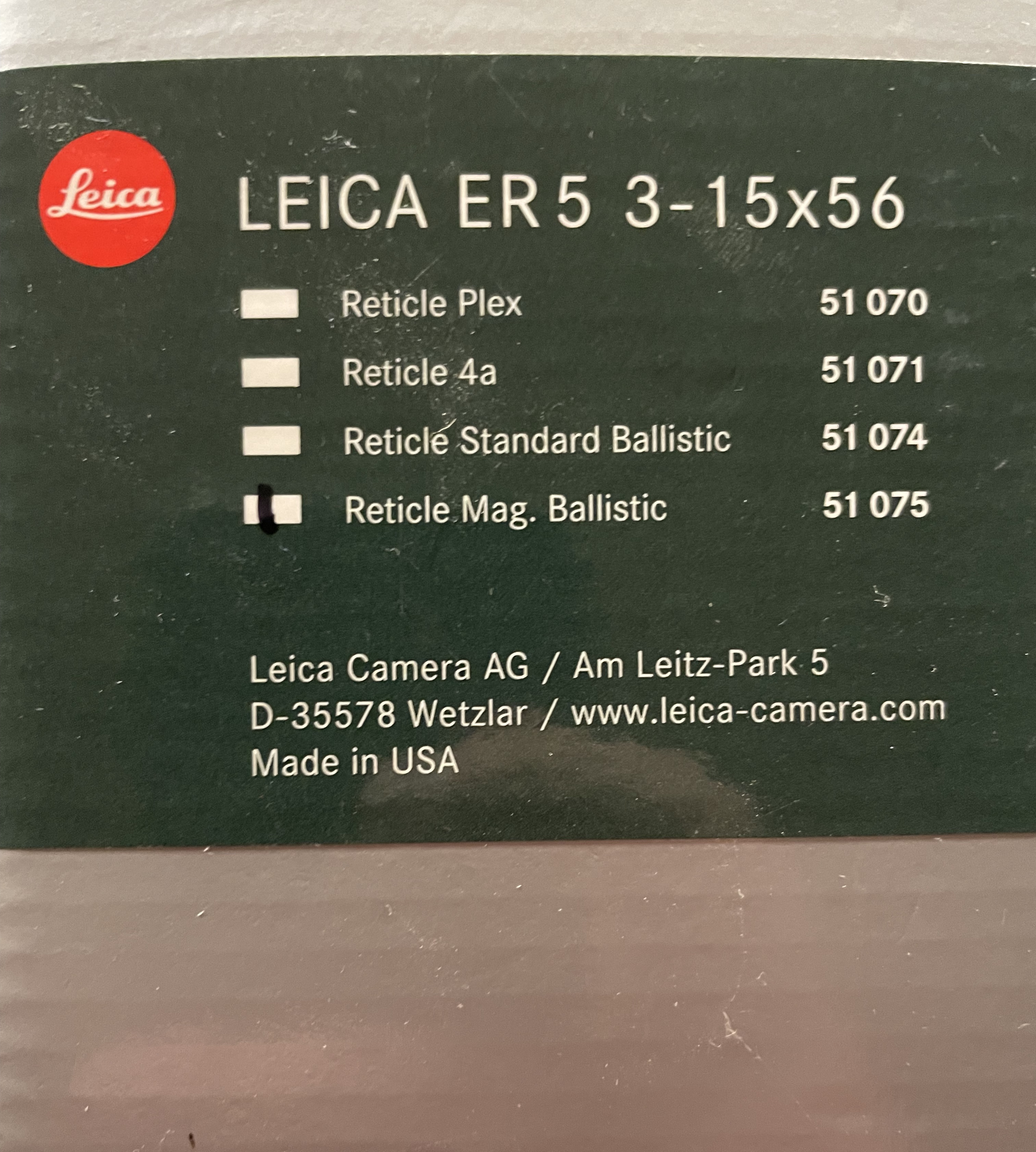 Leica8.jpeg