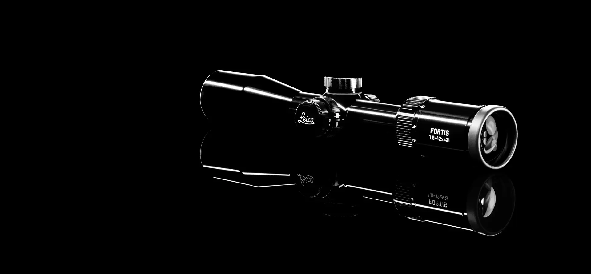 Leica_Fortis_Glossy.webp