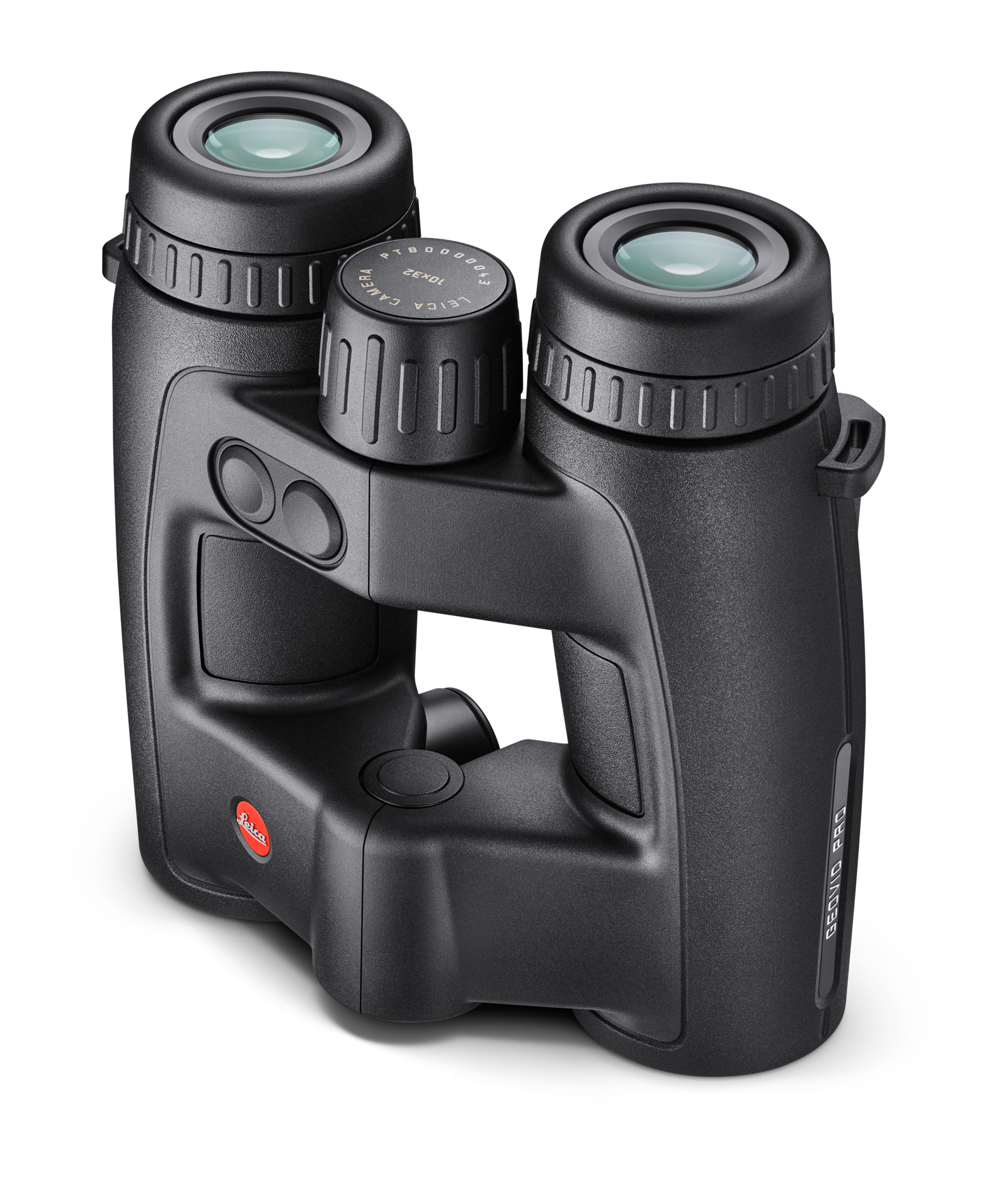 Leica_GeovidPro-32.jpg Leica_GeovidPro-32.jpg