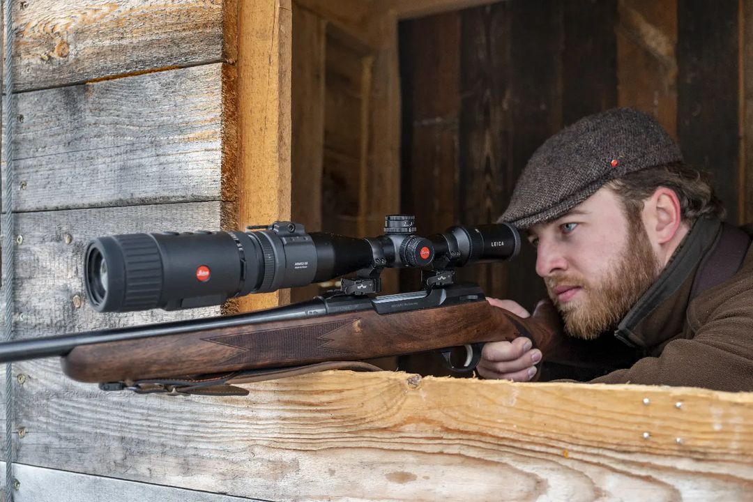 leicahunting_334453950_763848685260226_8408352464099301083_n.jpeg