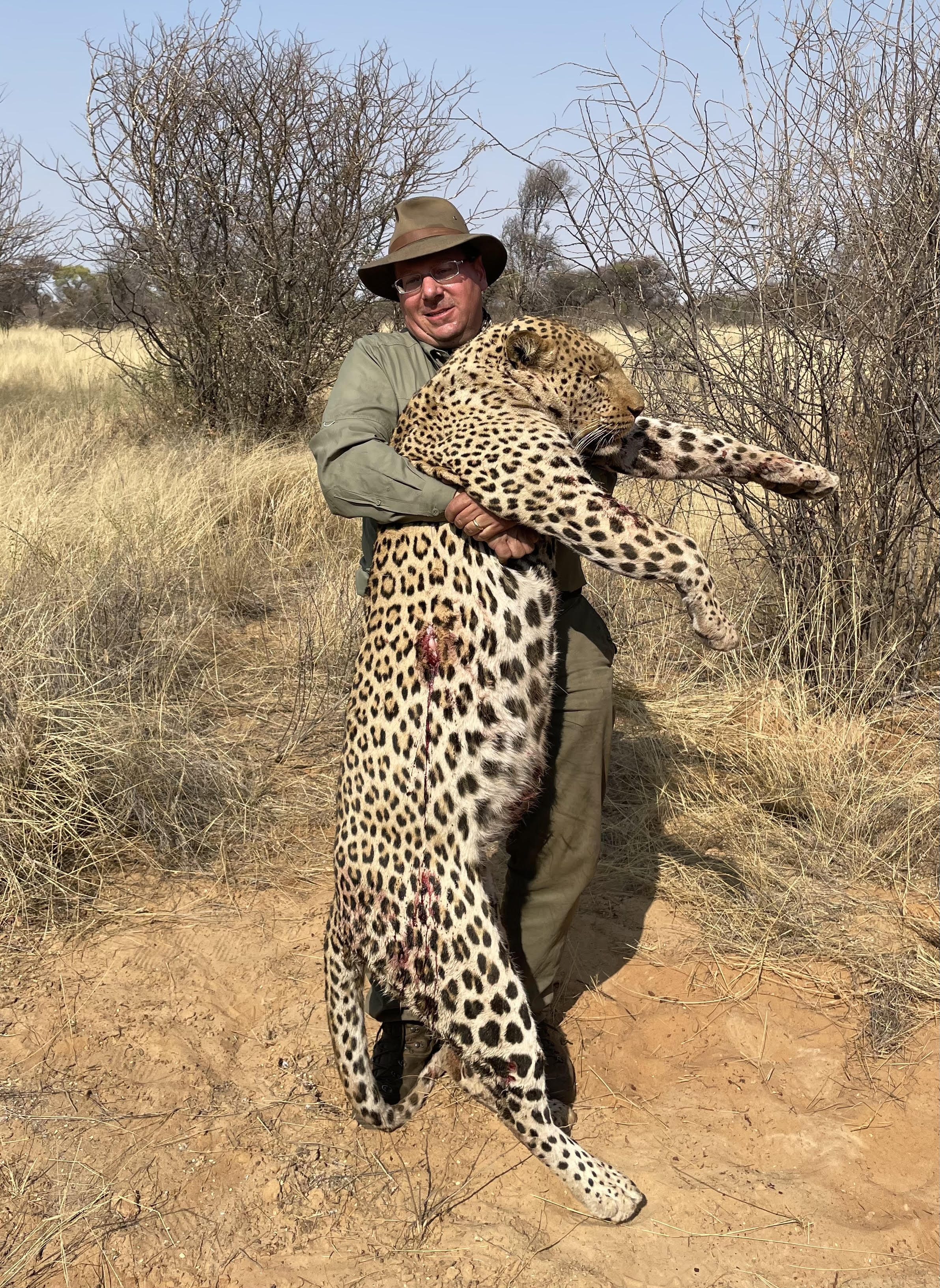 Leopard Botswana Sept.6.2023.jpg