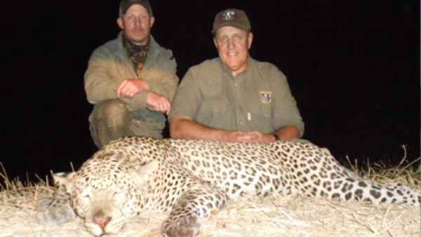 Leopard-hunt.jpg