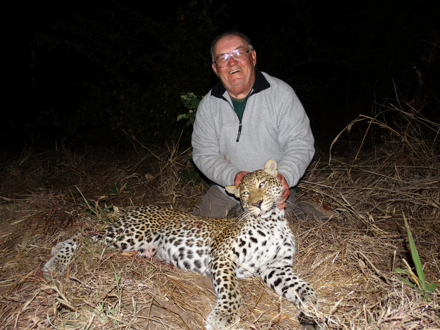 leopard-hunt.jpg