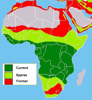 leopard_distribution.jpg