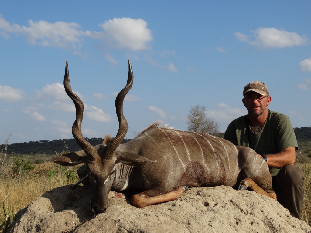 lesser kudu (10).JPG