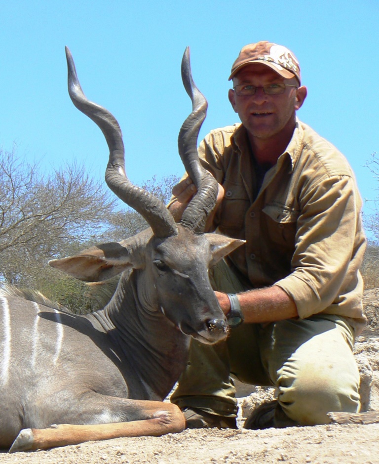 lesser kudu (37).JPG