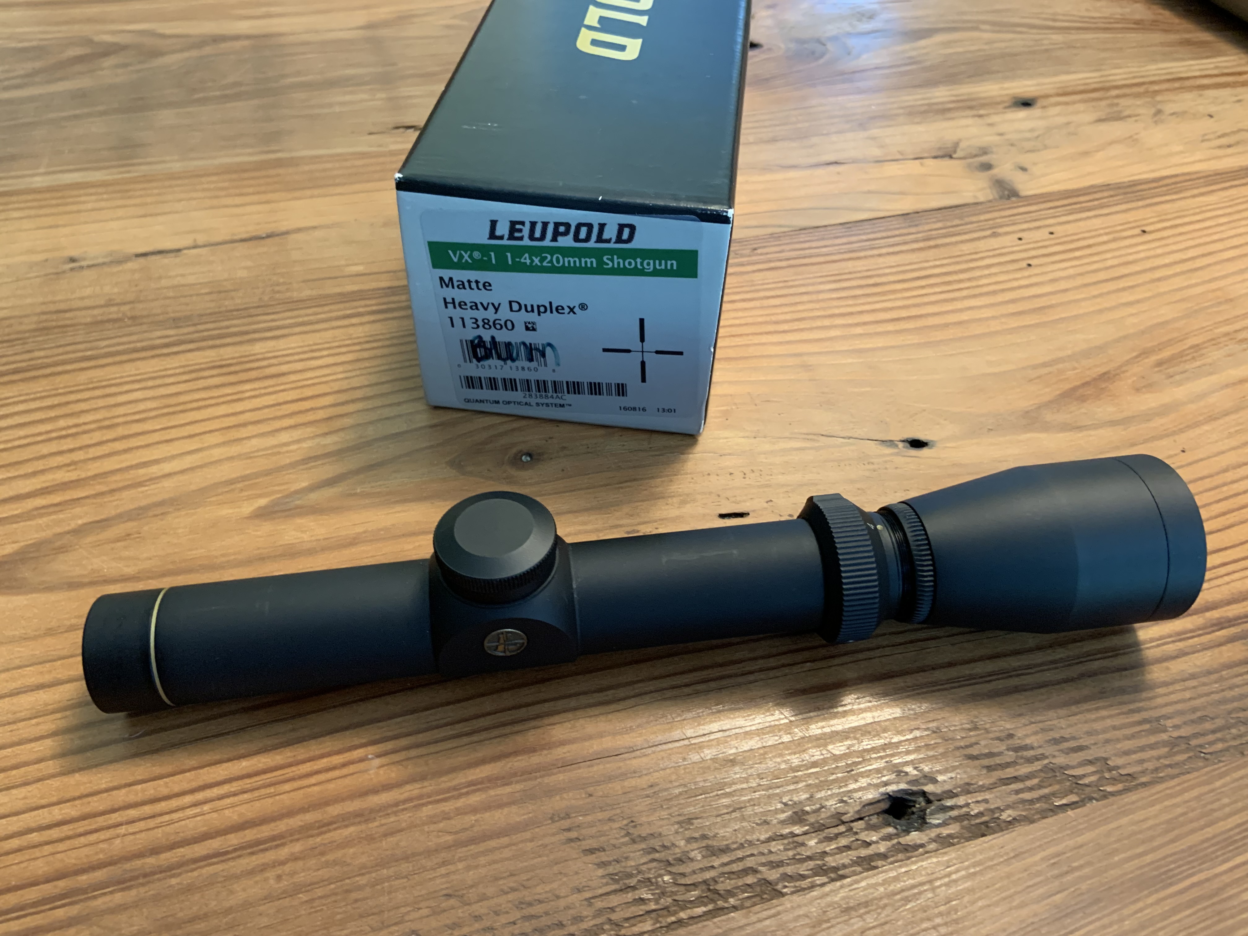 Leupold 1-4.jpg