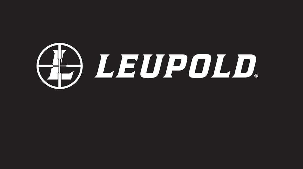 leupold.jpg