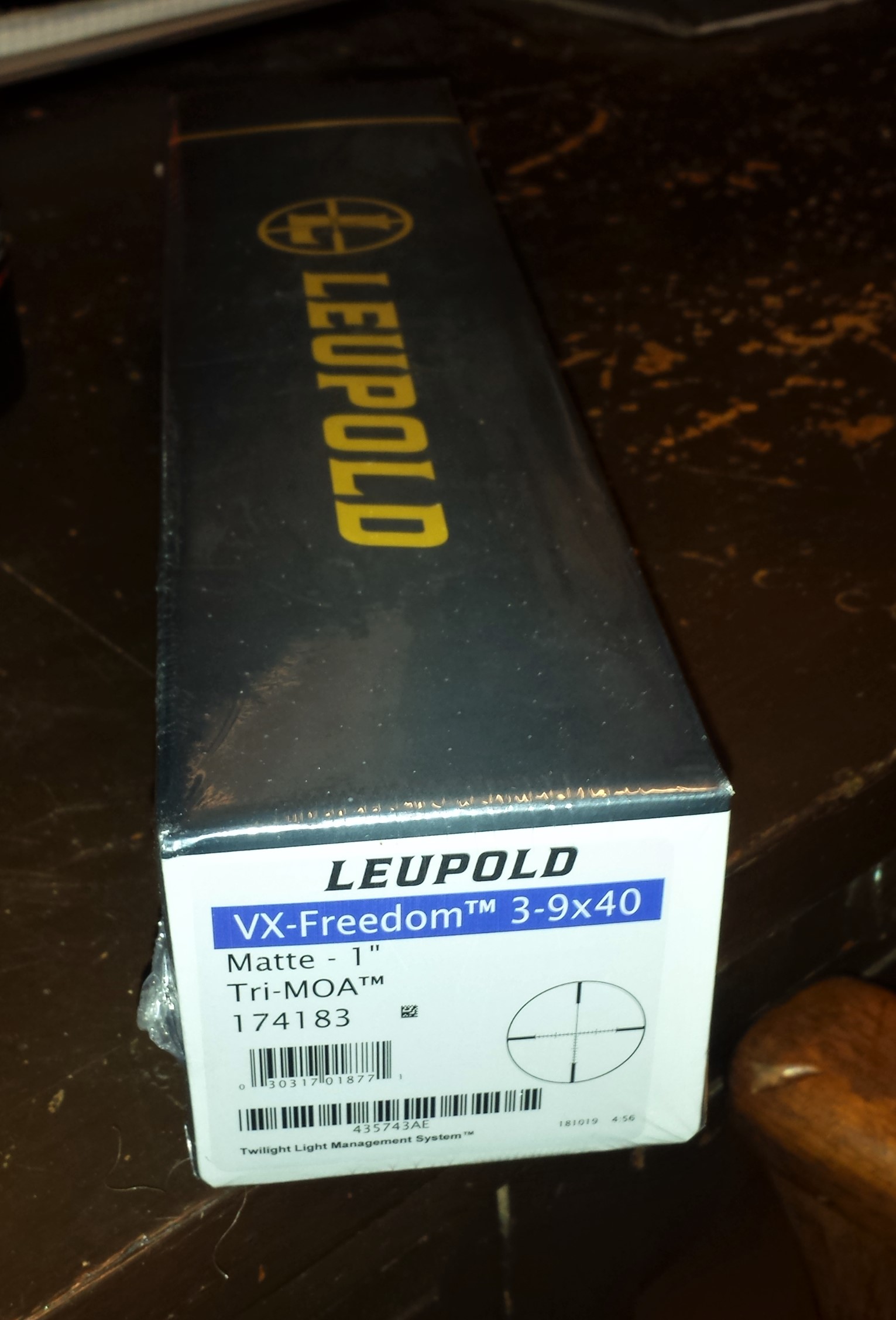 leupold1.jpg