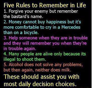 life rules.jpg