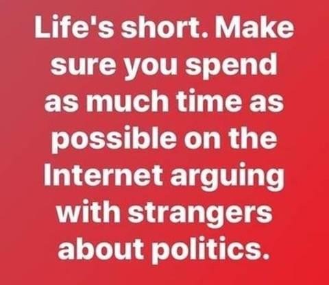 lifeisshort.jpg.afb983382566c6fc0f621b1a288e8ddb.jpg