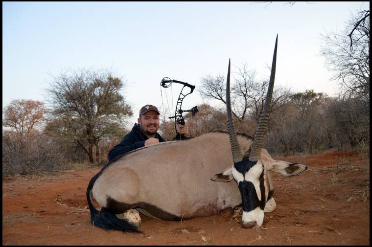 lim shawn gemsbok.jpg