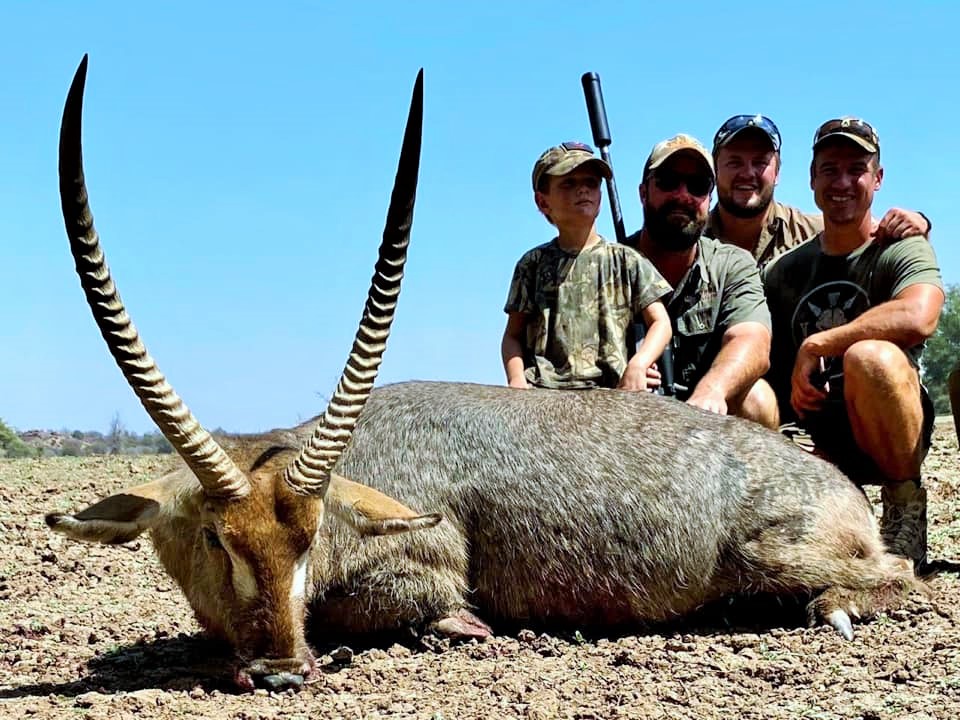 limcroma waterbuck.jpg