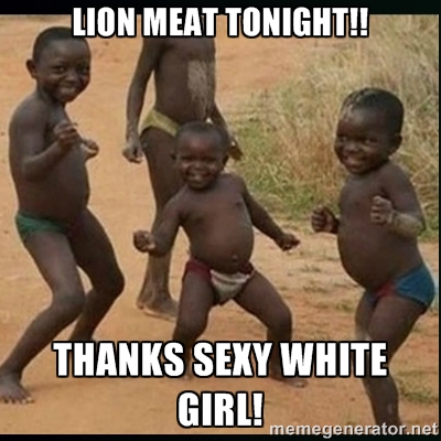 lion meat tonight!.jpg