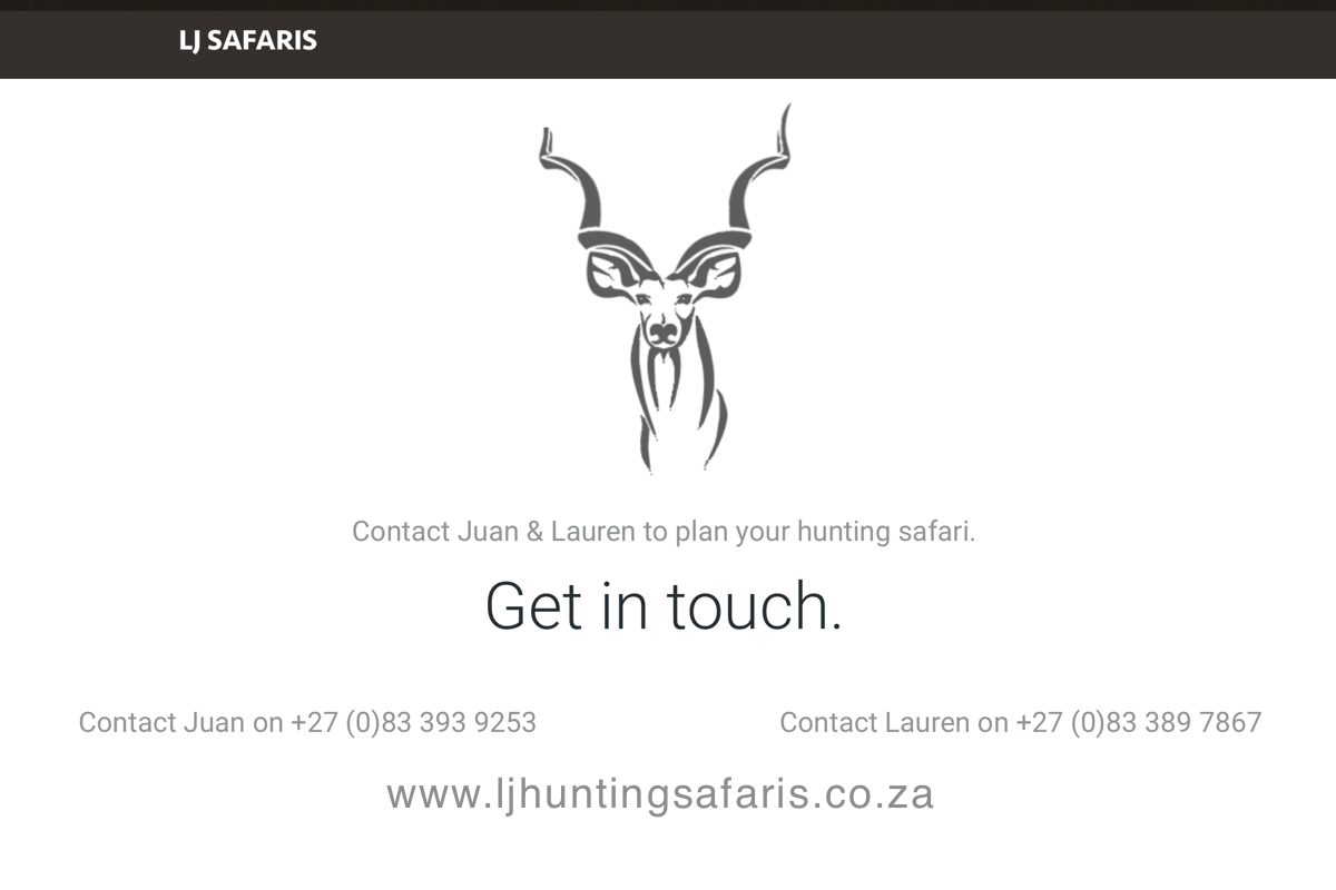 lj-safaris.jpg lj-safaris.jpg