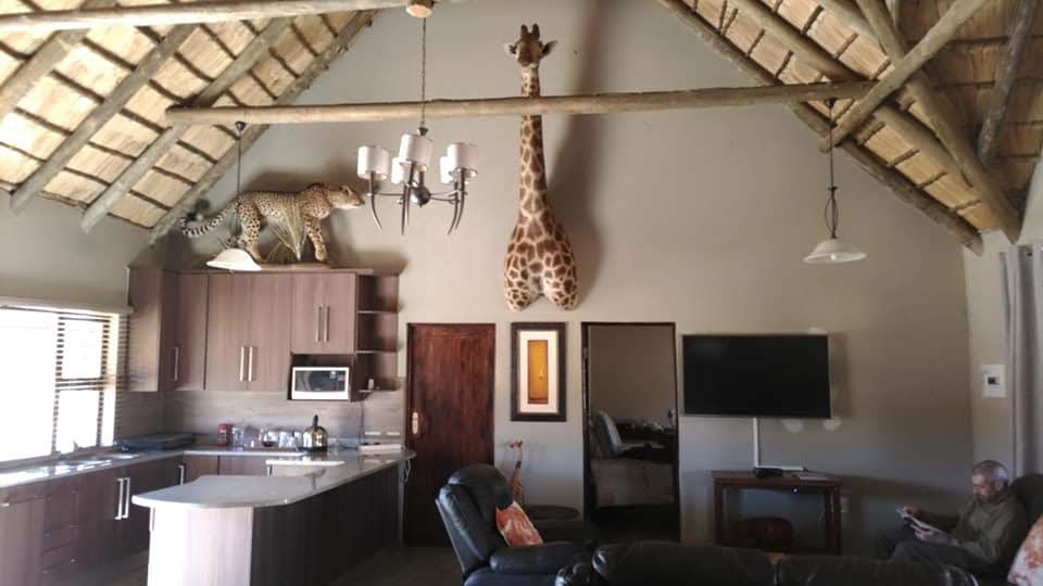 lodge giraffe.jpg