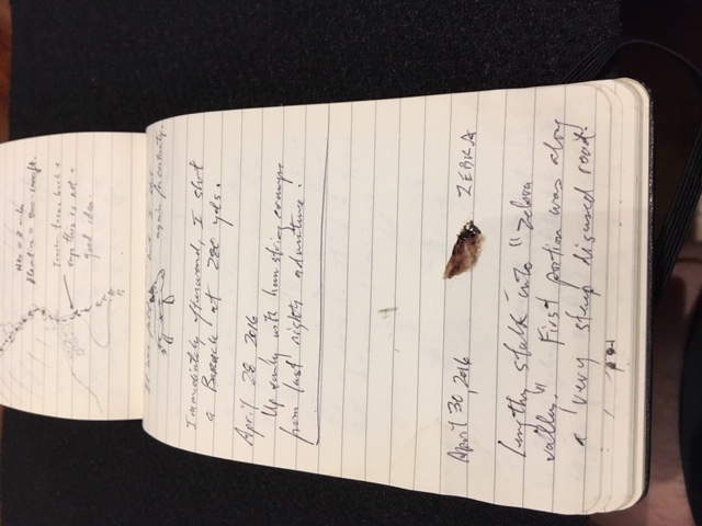 logbook2.JPG