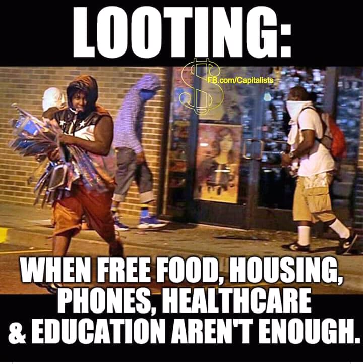 looting.jpg