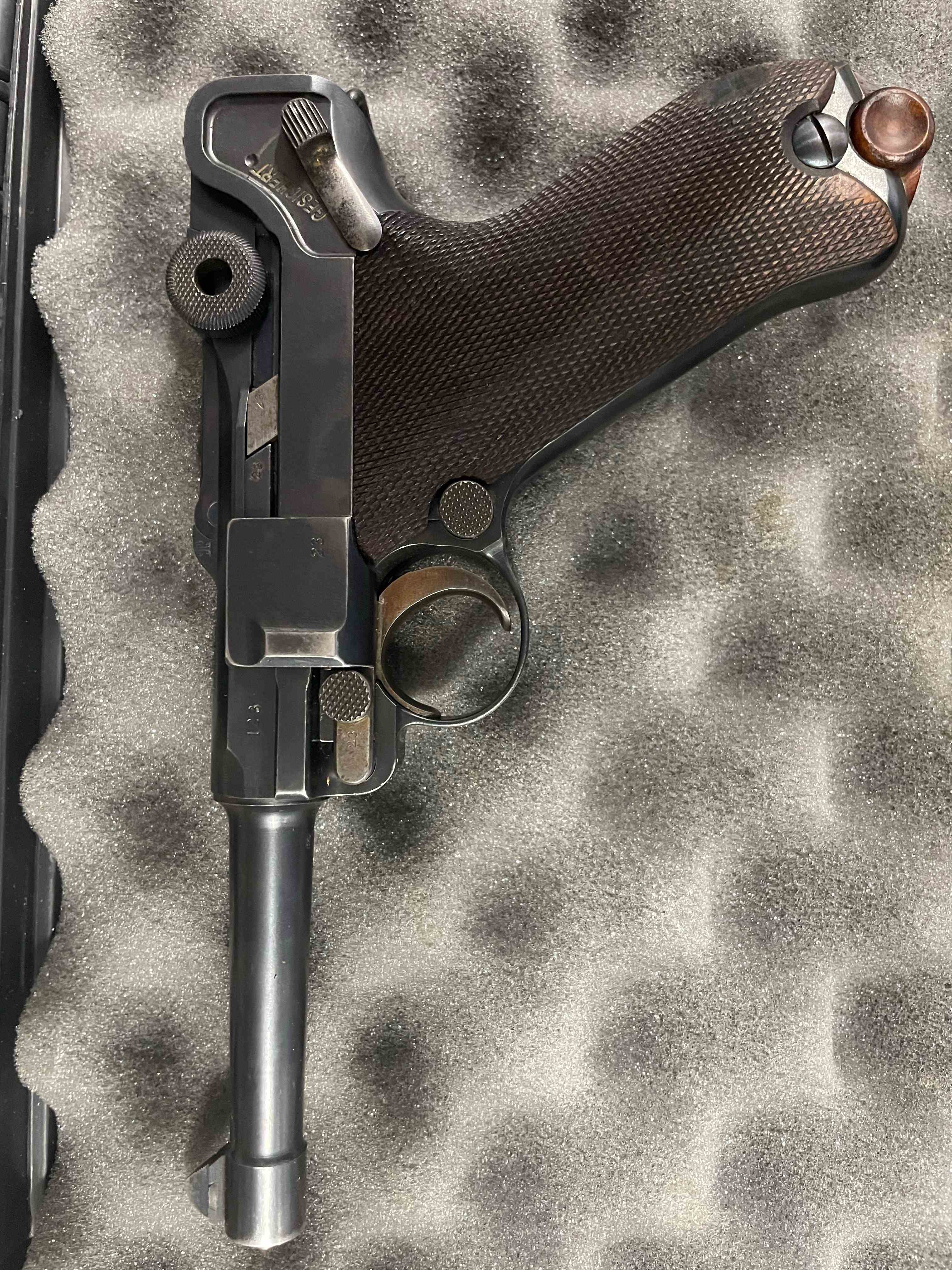 Luger 1.1.jpg