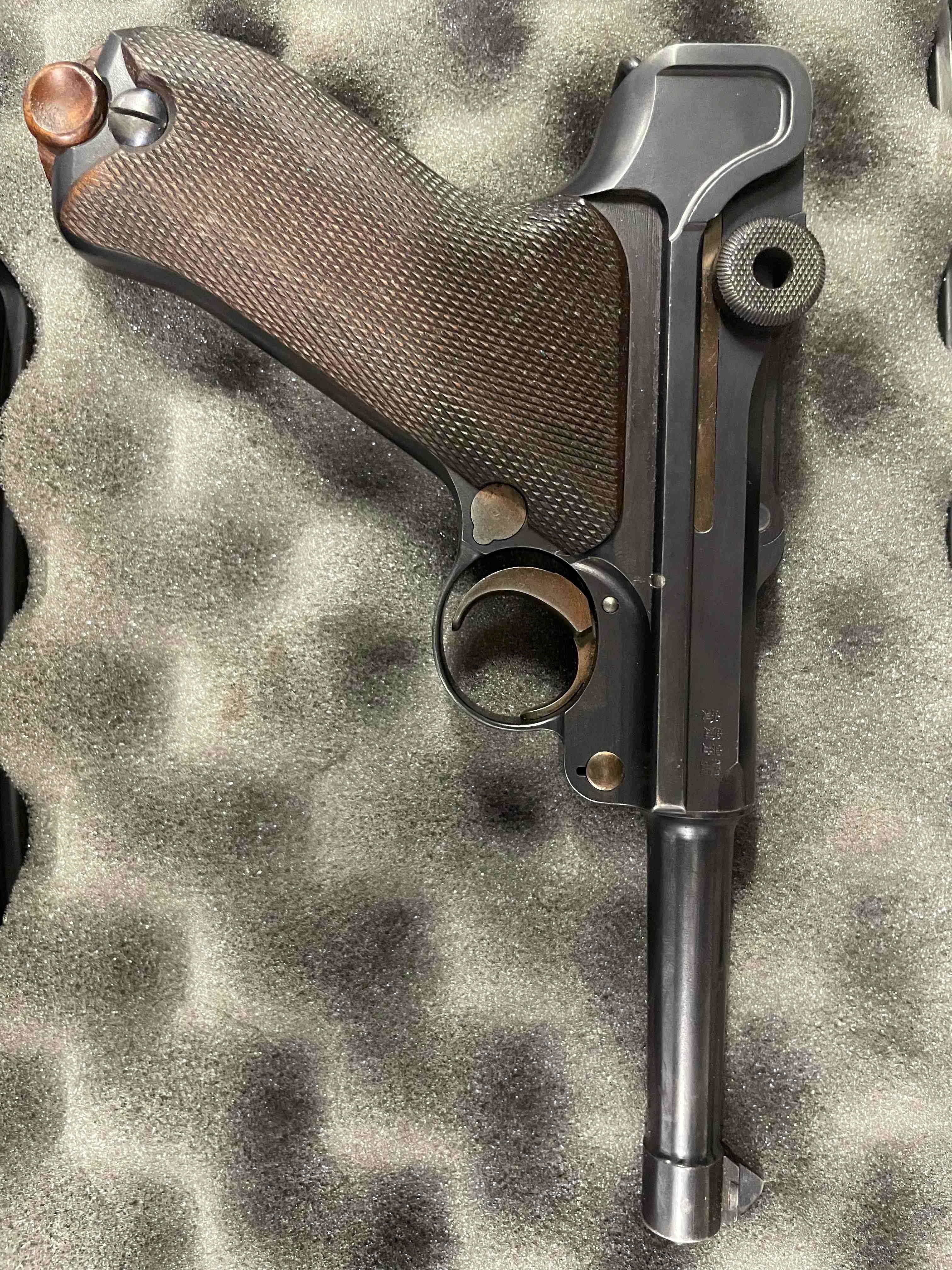 Luger 2.1.jpg