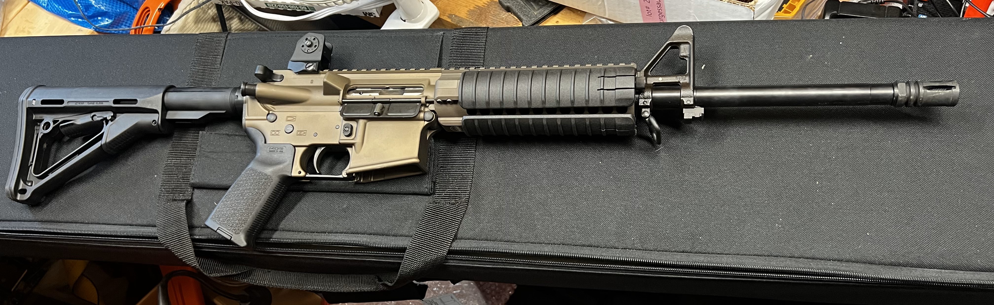 LWRC M6A1 Right.jpg