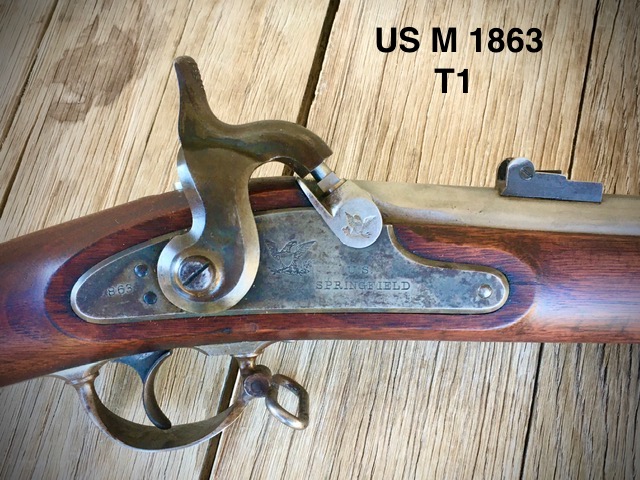 M 1863 lock.jpg