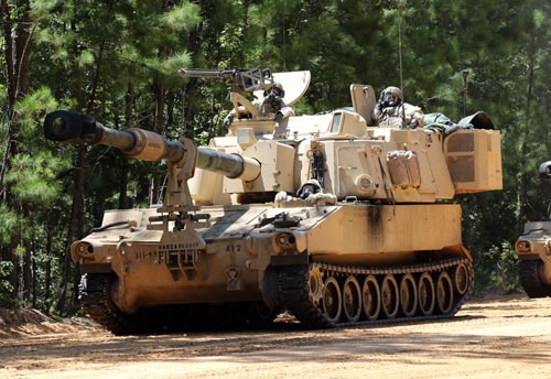 M109 Howitzer.jpg