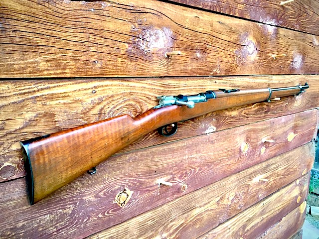 M1895 Chilean Mauser 2.jpg