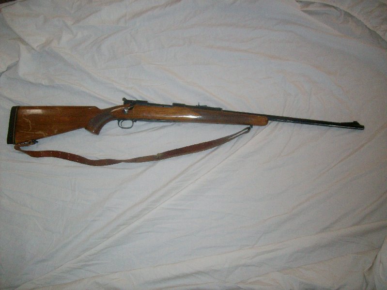 M70 rifle 002.jpg