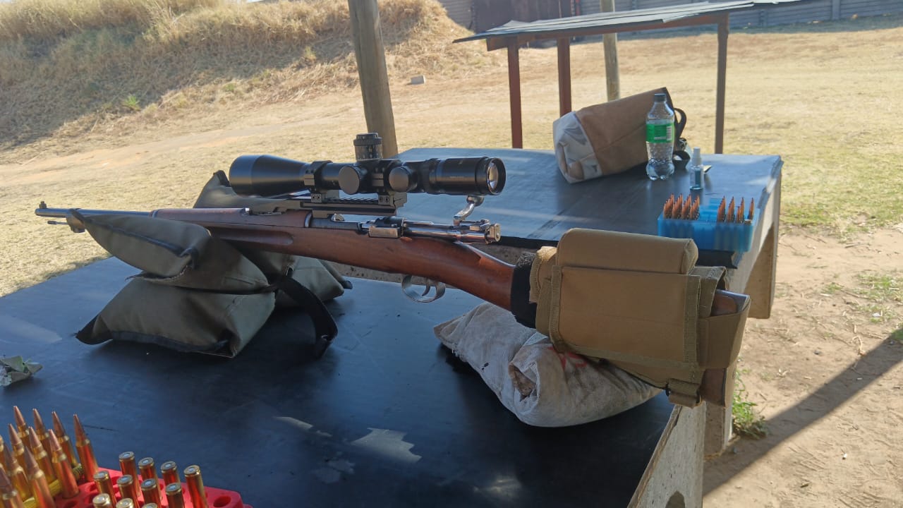 M96 6.5X55.jpeg