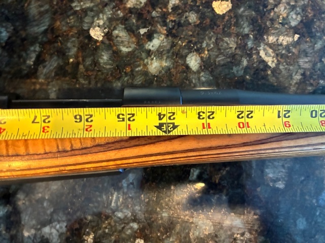 M98 barrel length 1.jpeg