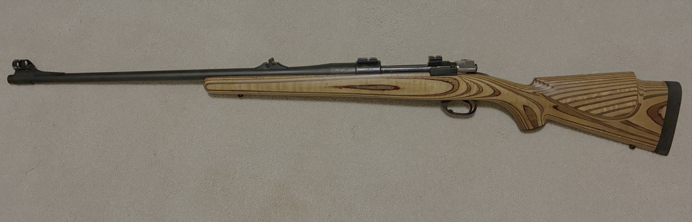 m98 left.jpg