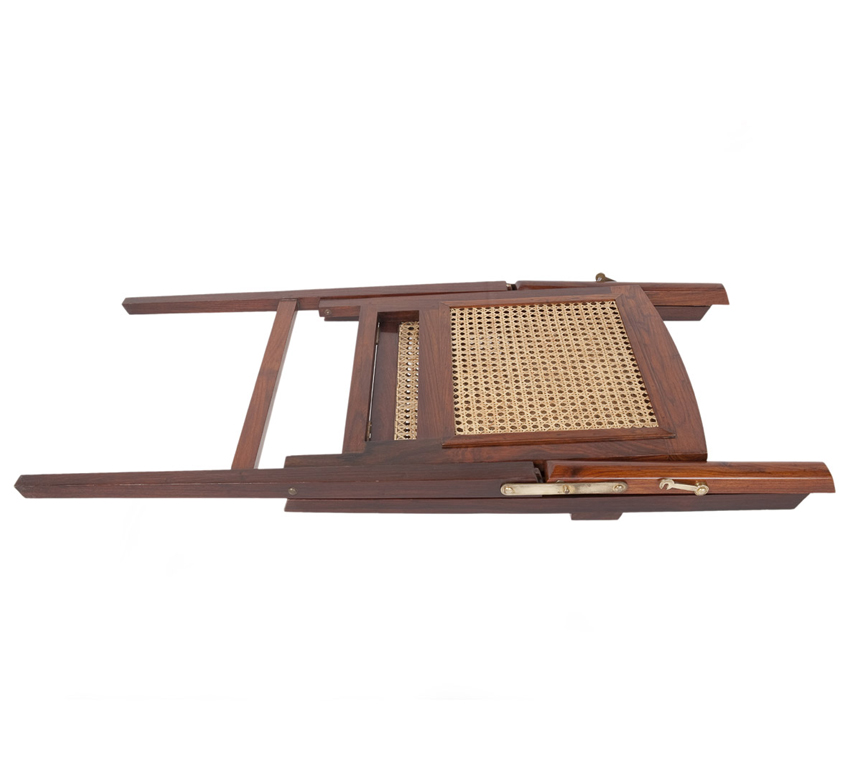 maasai-folding-chair3.jpg
